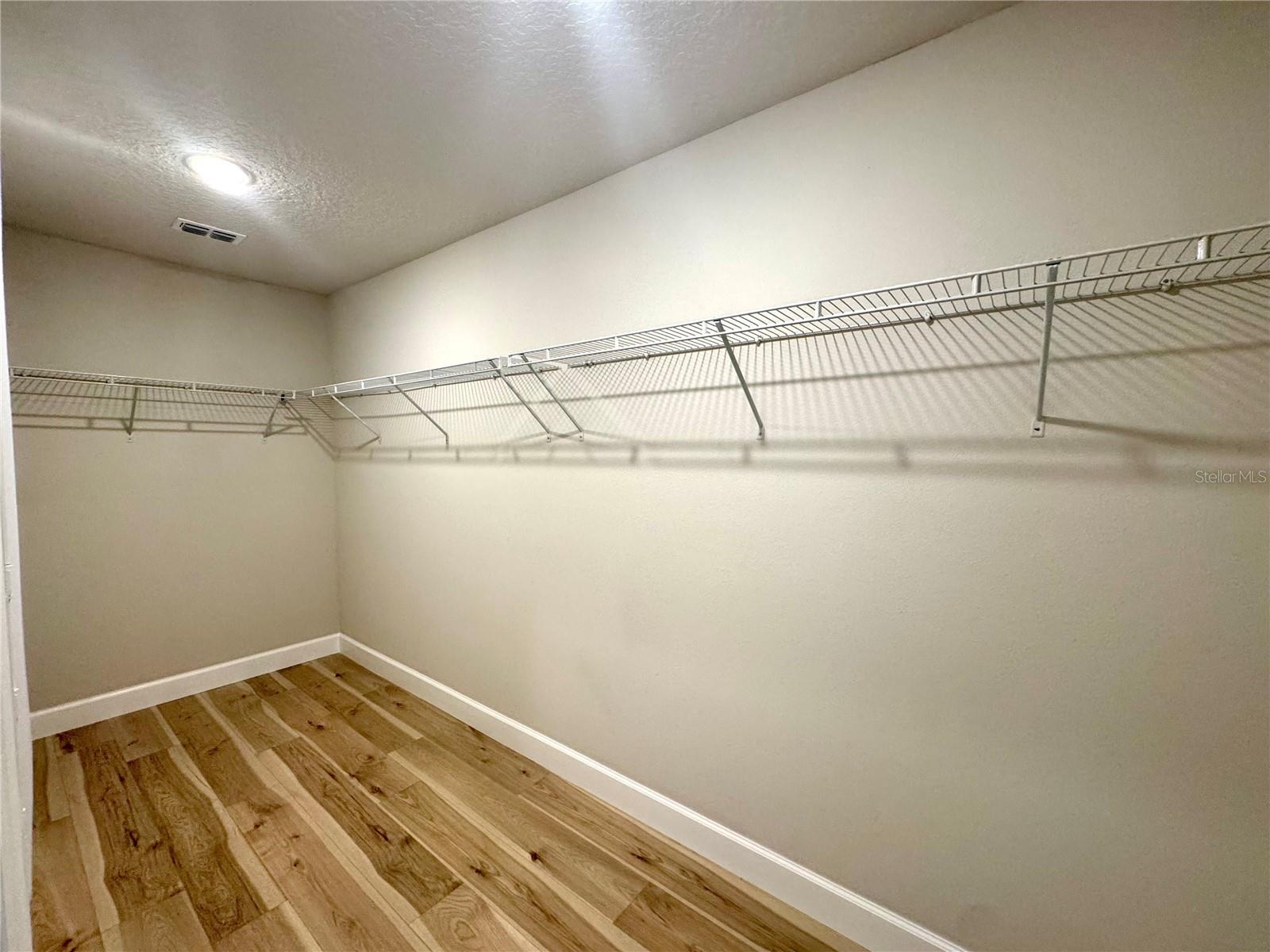 Image 16 of 44 For 3615 Voyager Lane