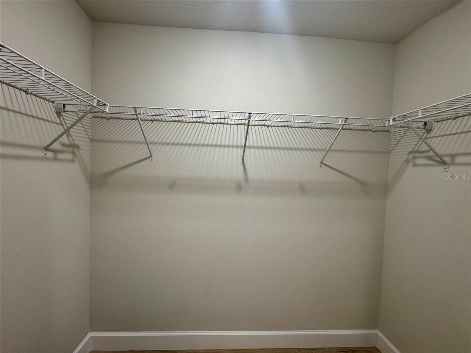 Image 17 of 44 For 3615 Voyager Lane