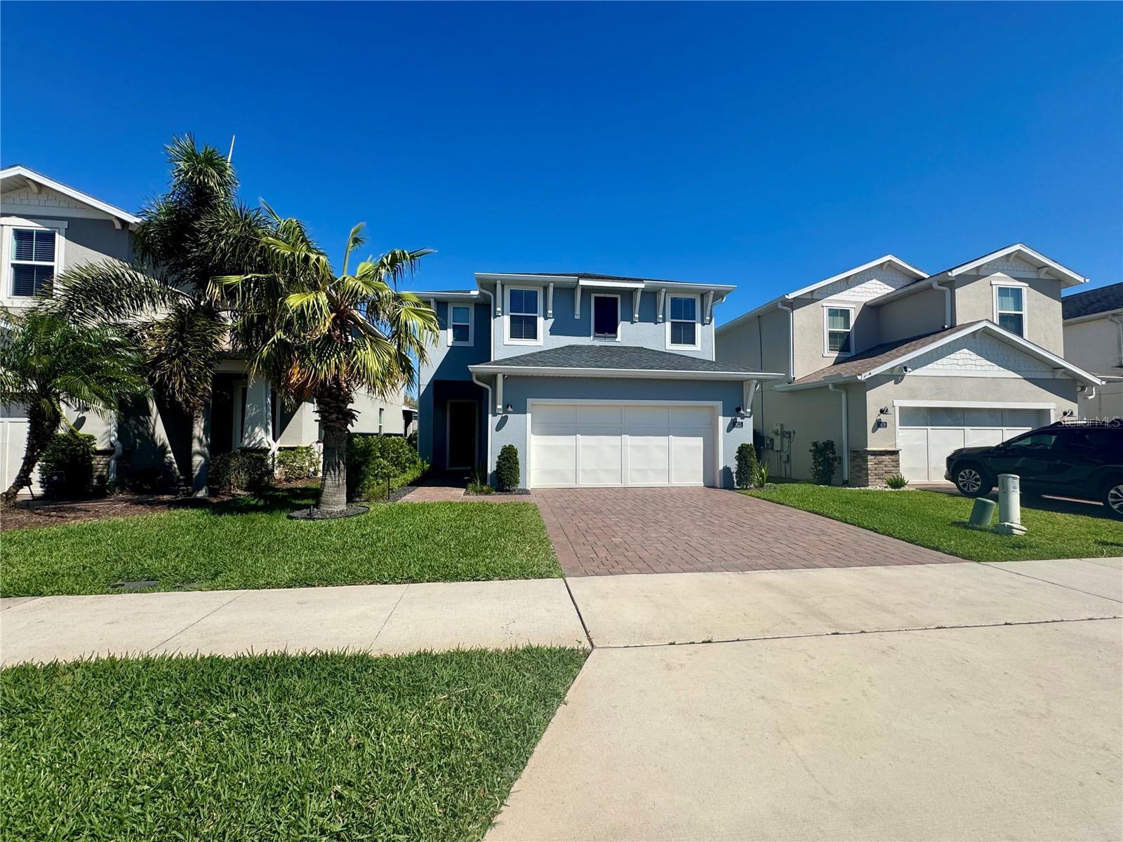 Image 2 of 44 For 3615 Voyager Lane