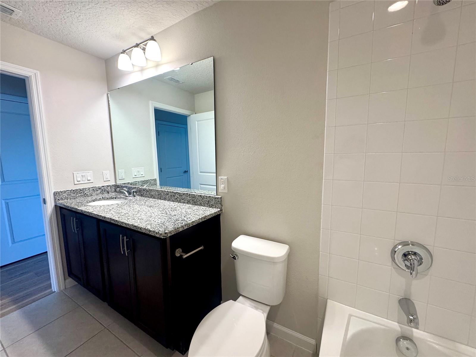 Image 20 of 44 For 3615 Voyager Lane