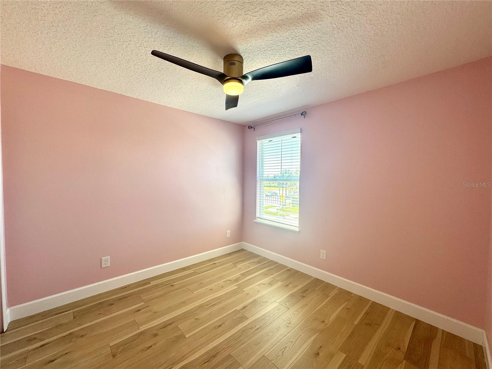 Image 21 of 44 For 3615 Voyager Lane