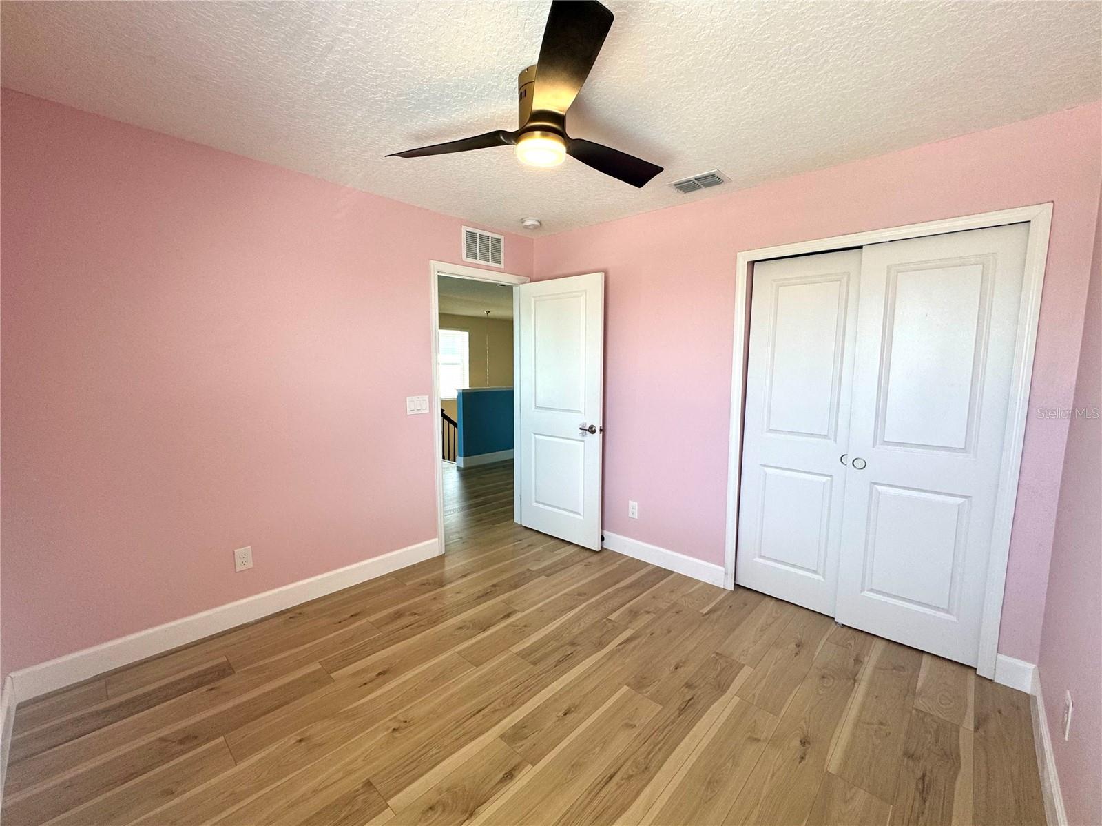 Image 22 of 44 For 3615 Voyager Lane