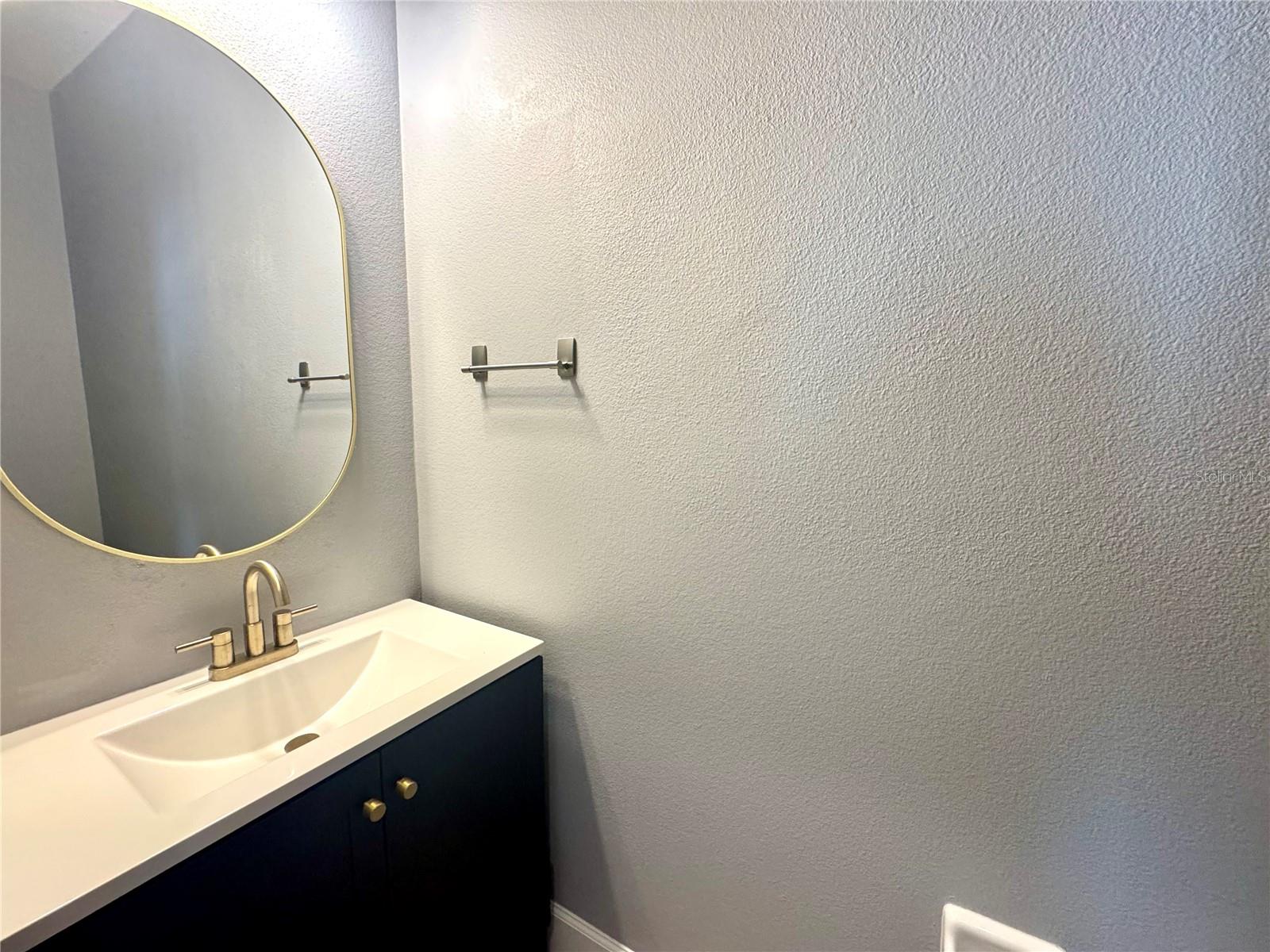 Image 23 of 44 For 3615 Voyager Lane