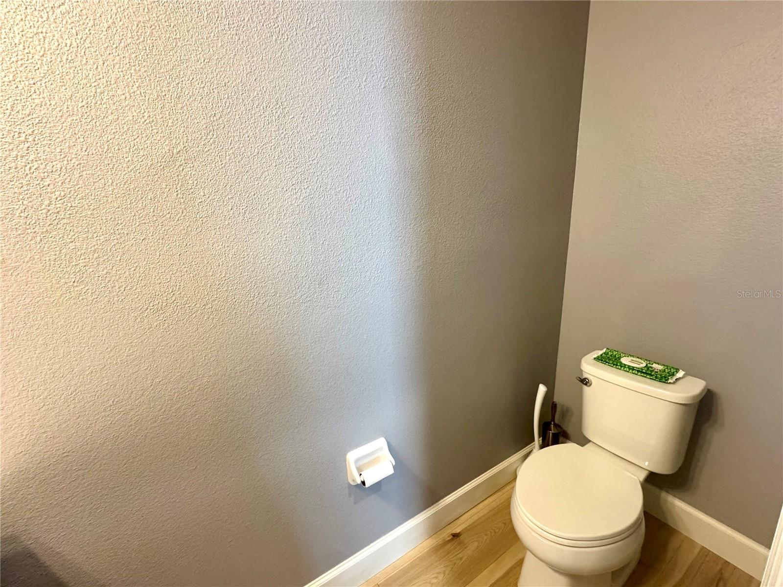 Image 24 of 44 For 3615 Voyager Lane