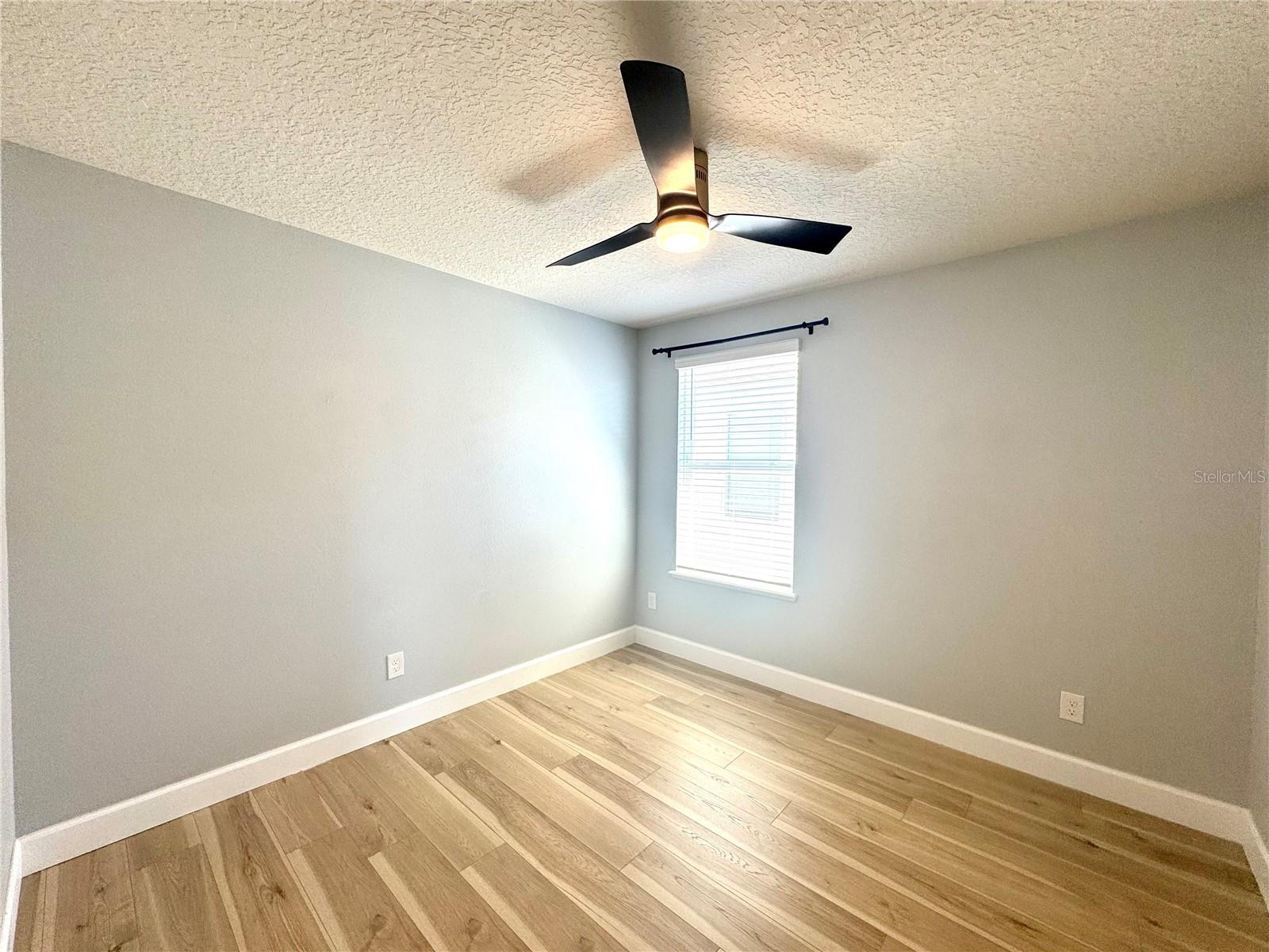 Image 25 of 44 For 3615 Voyager Lane