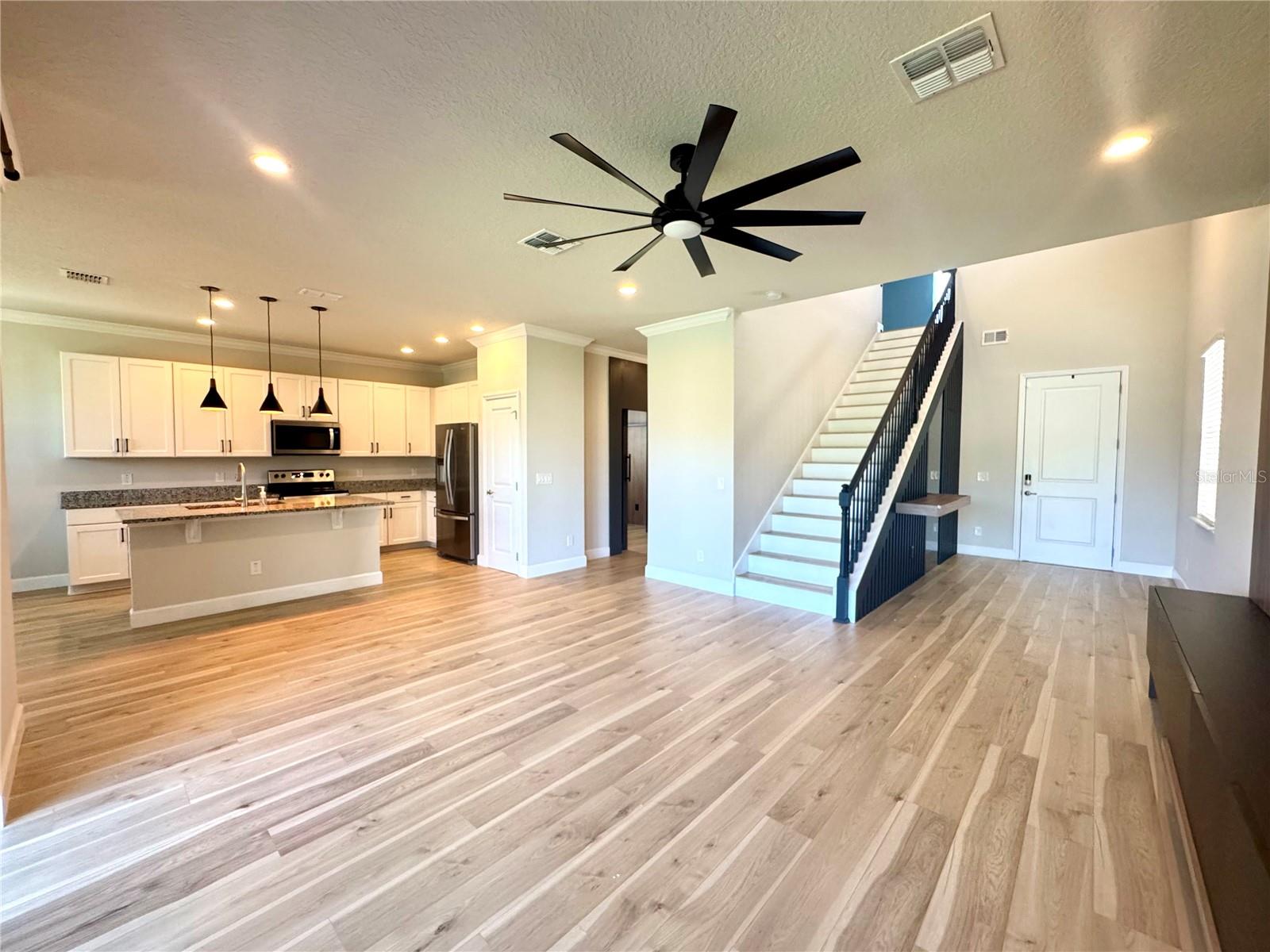 Image 3 of 44 For 3615 Voyager Lane