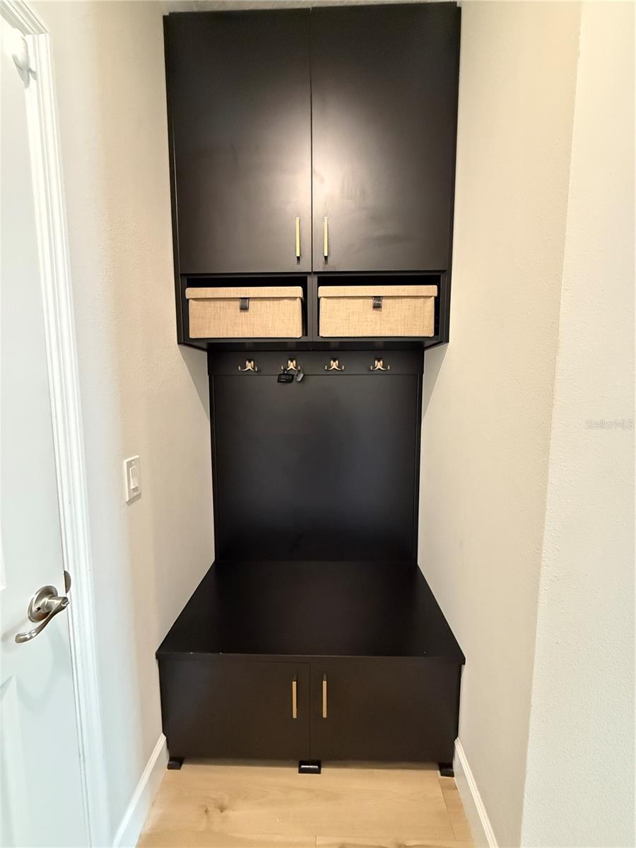 Image 31 of 44 For 3615 Voyager Lane