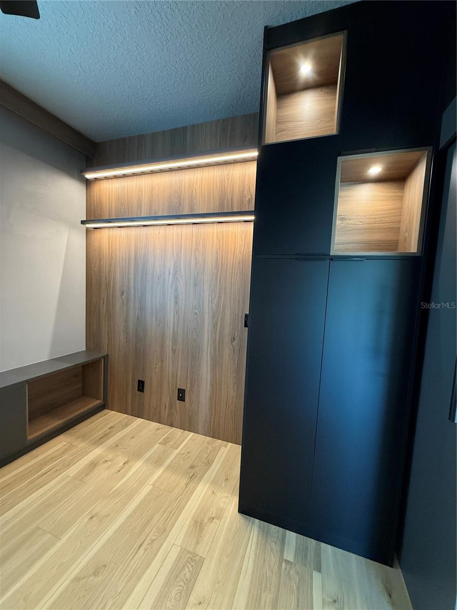 Image 32 of 44 For 3615 Voyager Lane