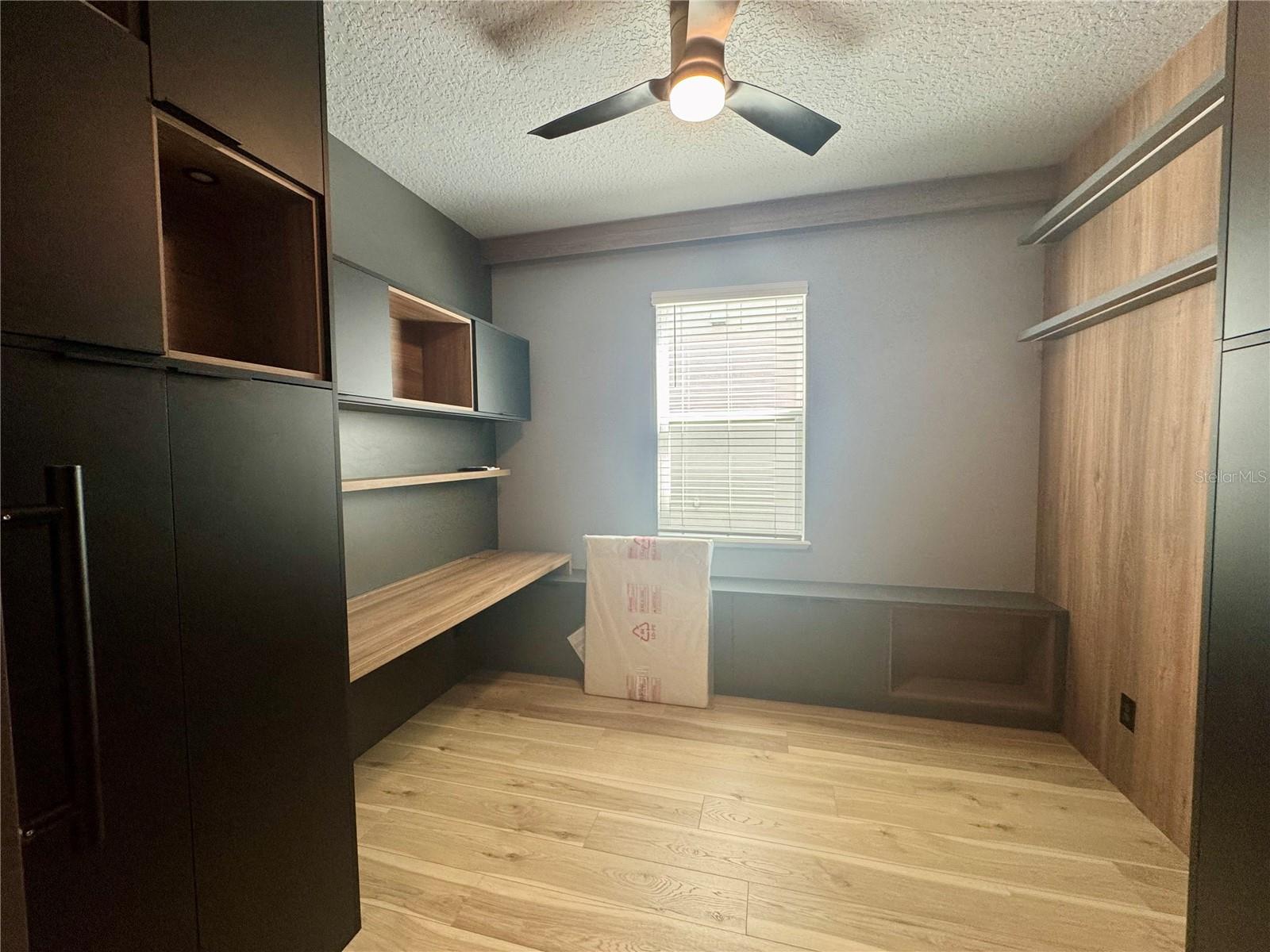 Image 34 of 44 For 3615 Voyager Lane