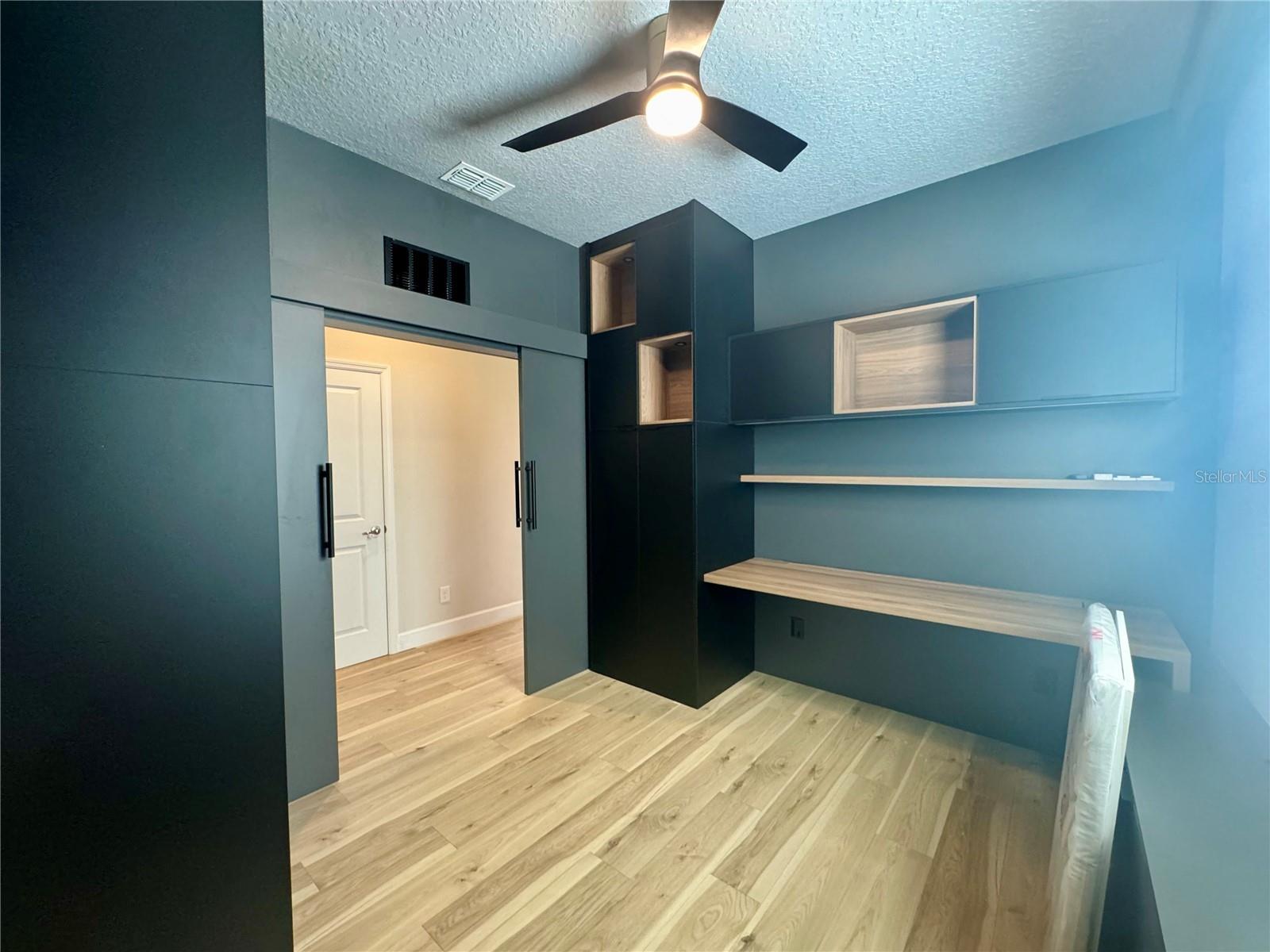 Image 35 of 44 For 3615 Voyager Lane