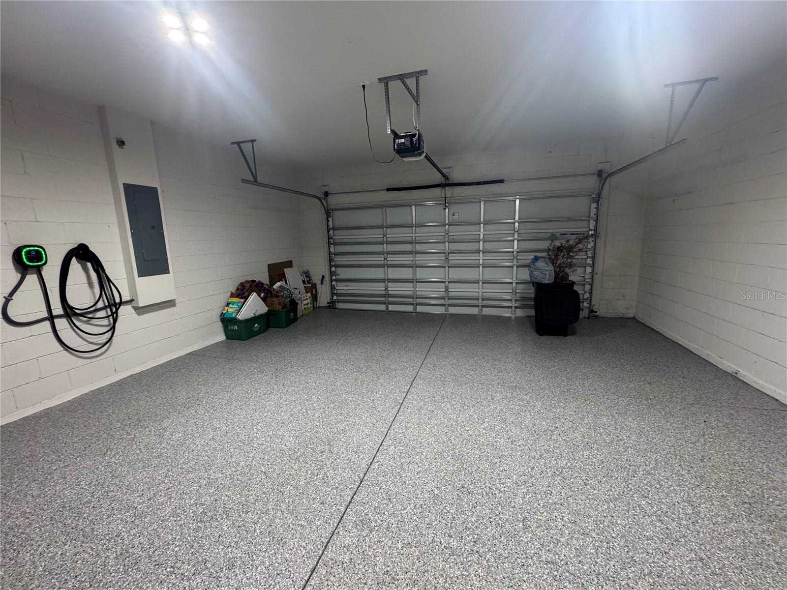 Image 39 of 44 For 3615 Voyager Lane