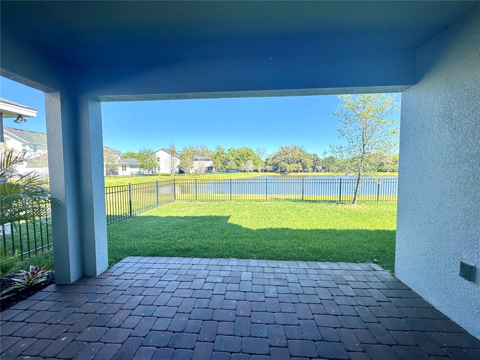 Image 40 of 44 For 3615 Voyager Lane