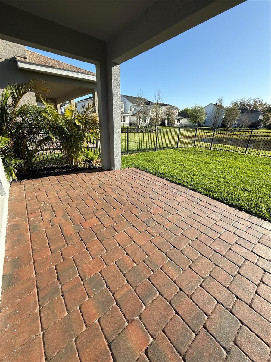 Image 41 of 44 For 3615 Voyager Lane