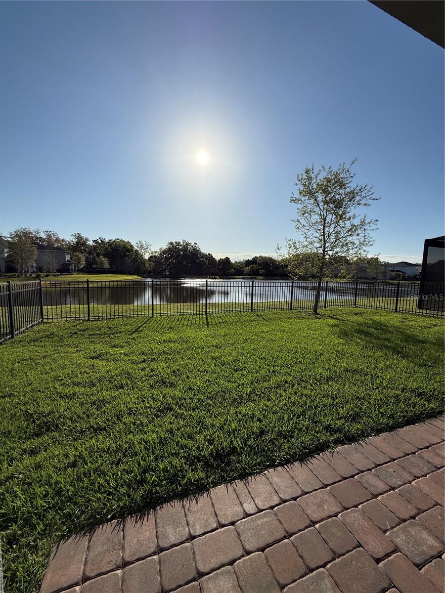 Image 42 of 44 For 3615 Voyager Lane