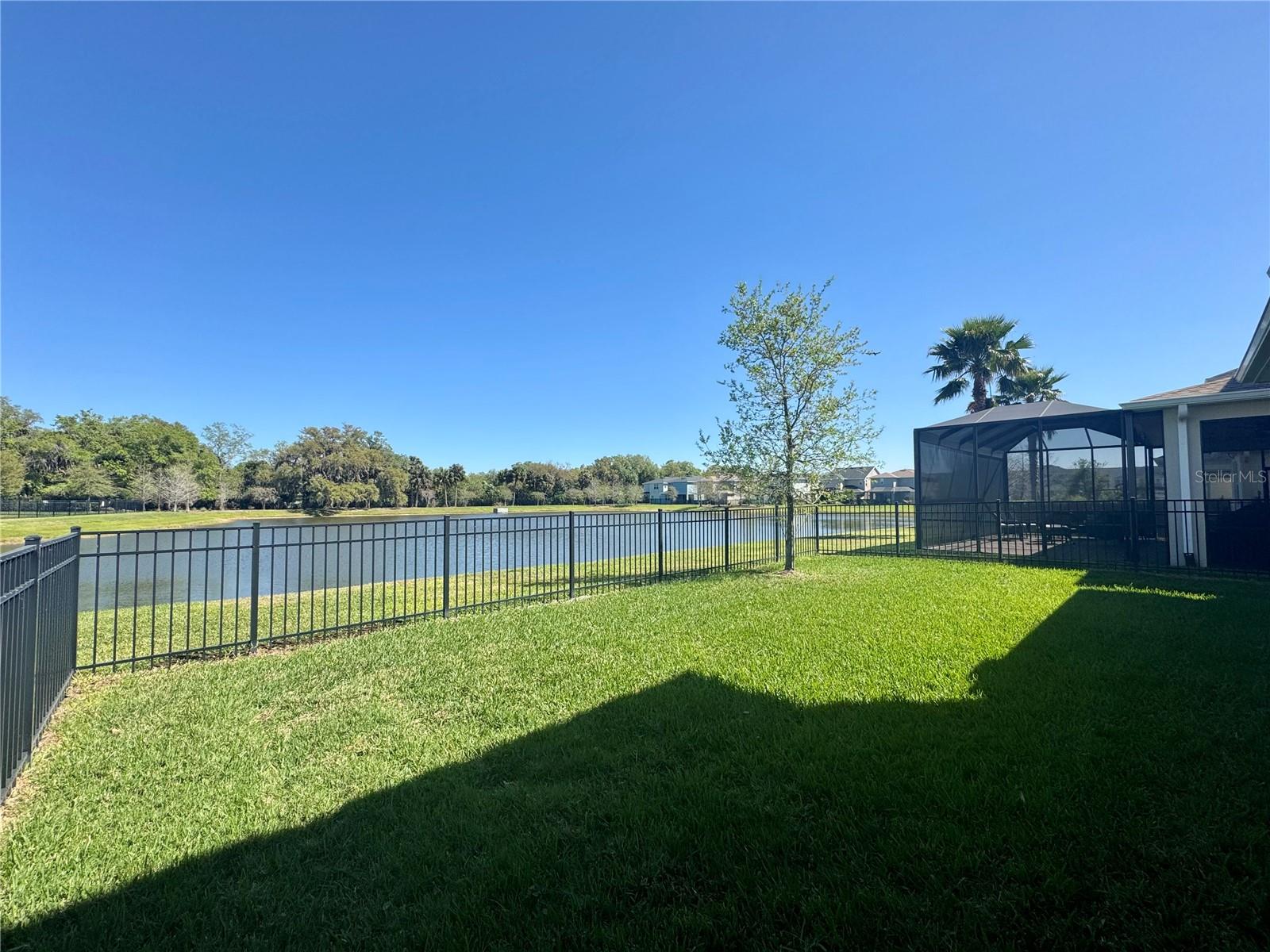 Image 43 of 44 For 3615 Voyager Lane