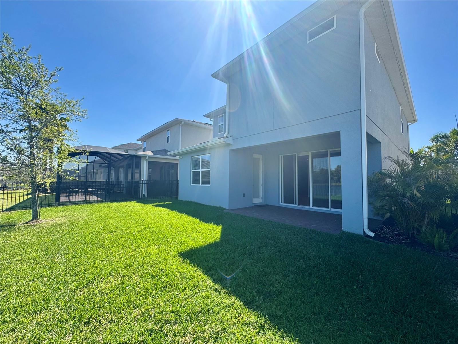 Image 44 of 44 For 3615 Voyager Lane