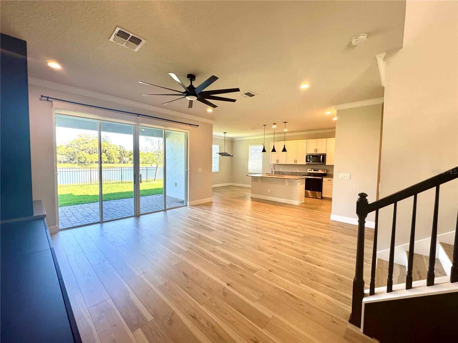 Image 5 of 44 For 3615 Voyager Lane