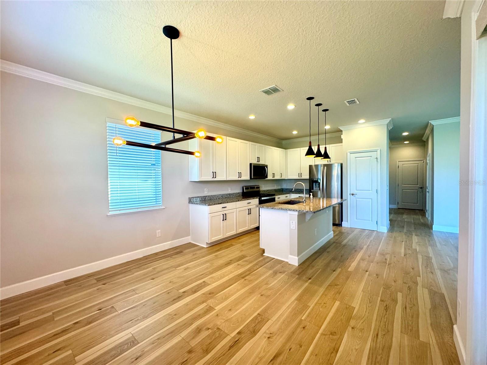 Image 6 of 44 For 3615 Voyager Lane