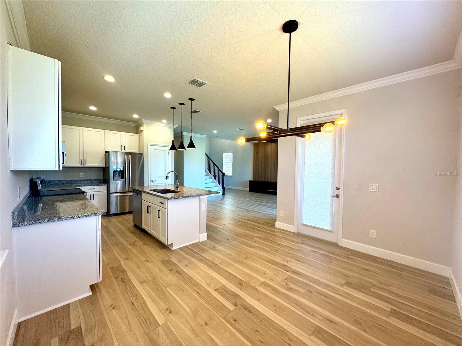 Image 7 of 44 For 3615 Voyager Lane