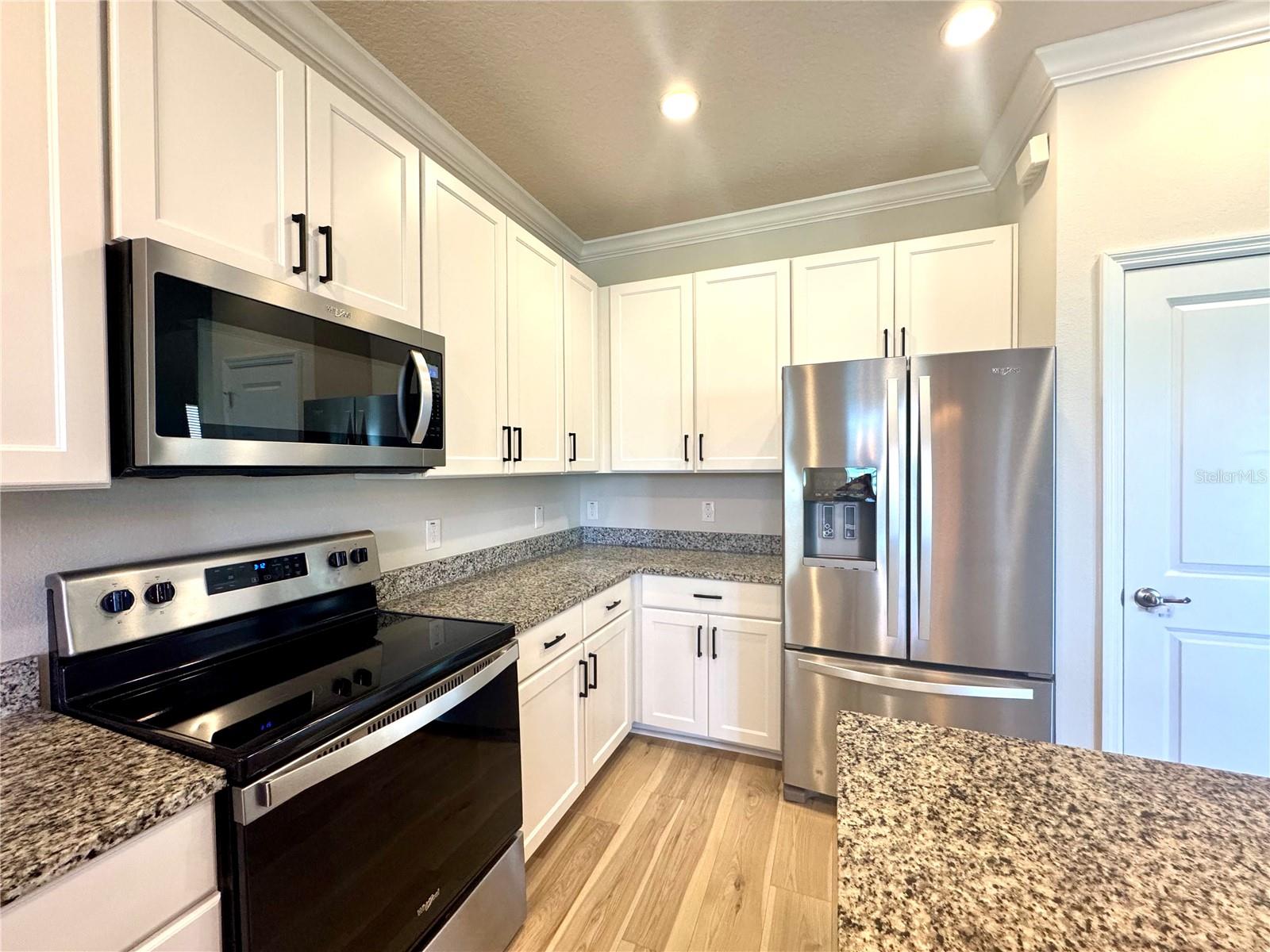 Image 9 of 44 For 3615 Voyager Lane