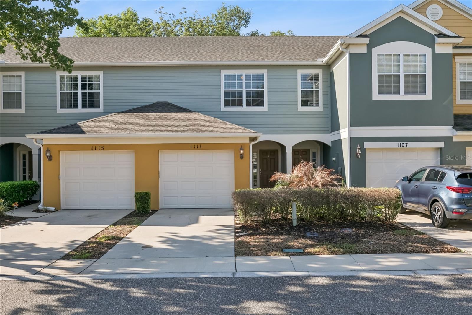 Details for 1111 Levensor Court, SANFORD, FL 32771