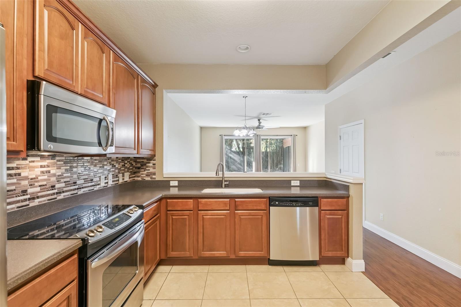 Image 10 of 22 For 1111 Levensor Court