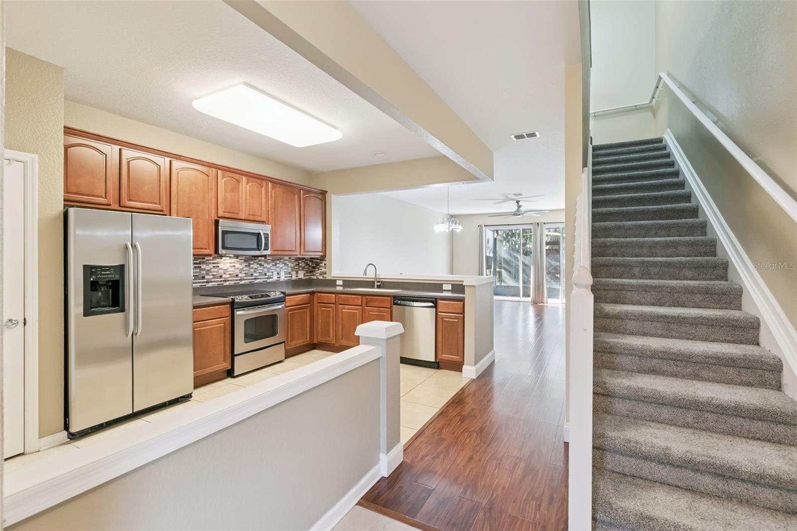 Image 11 of 22 For 1111 Levensor Court