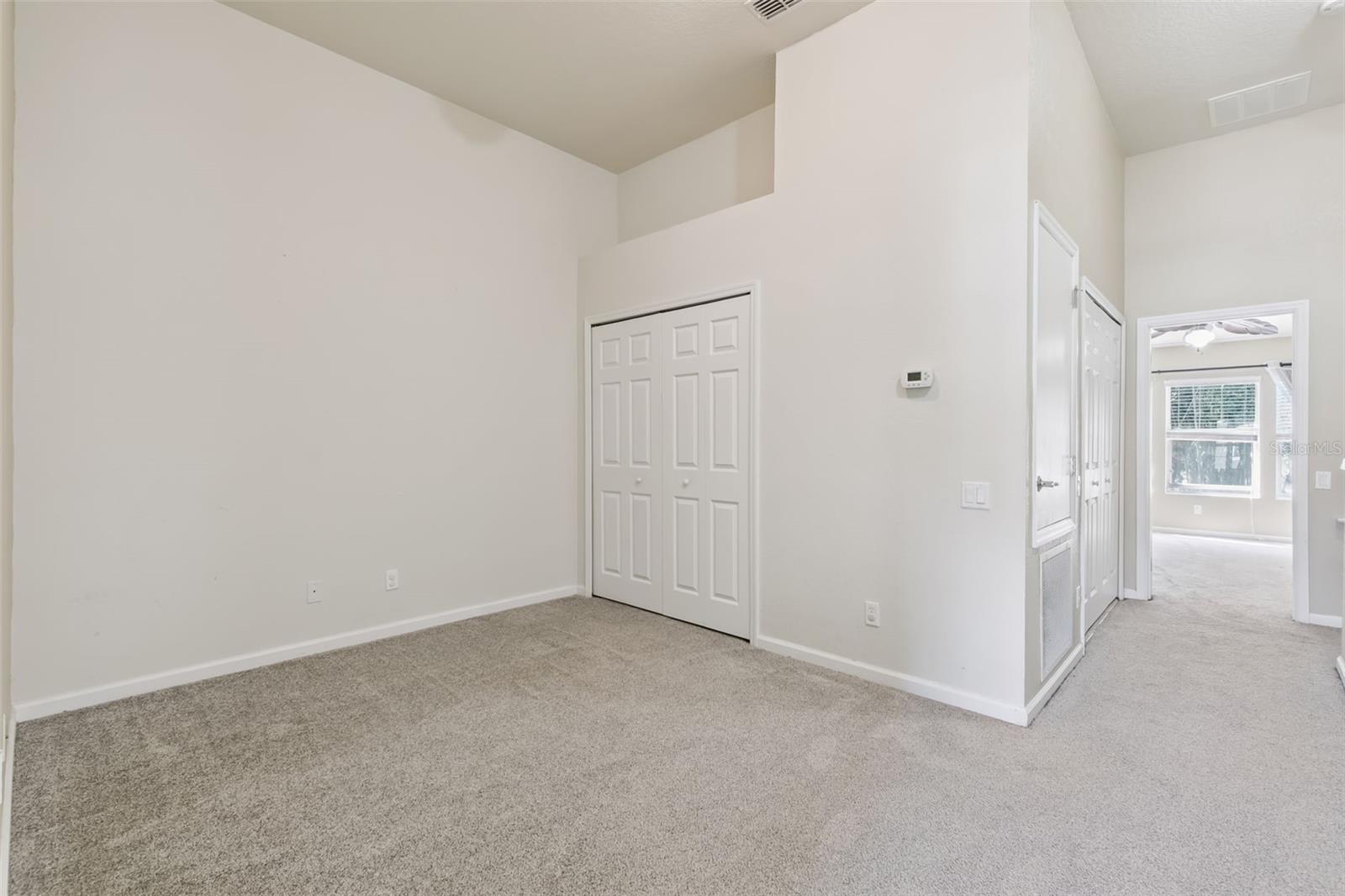 Image 12 of 22 For 1111 Levensor Court