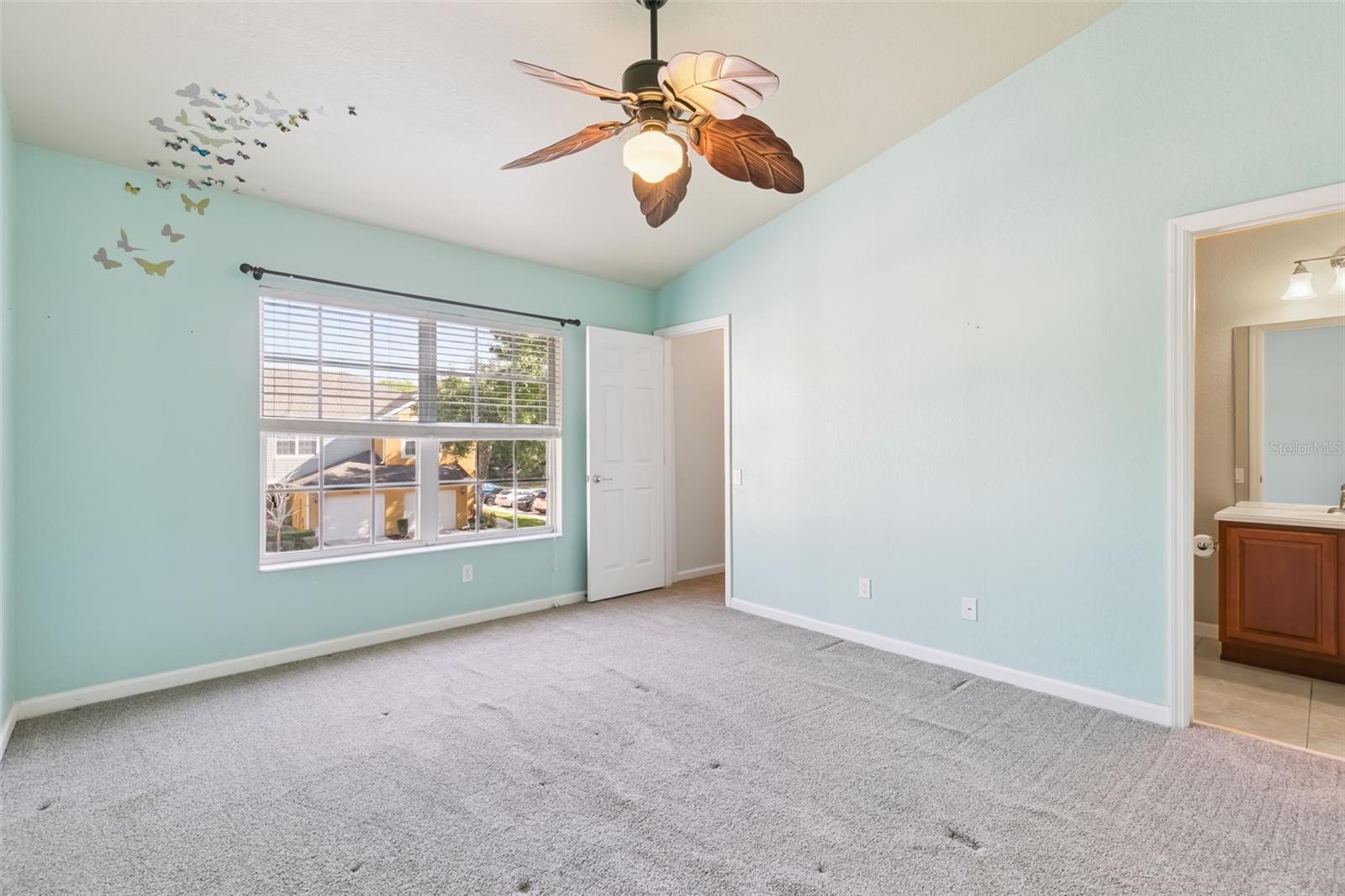 Image 13 of 22 For 1111 Levensor Court