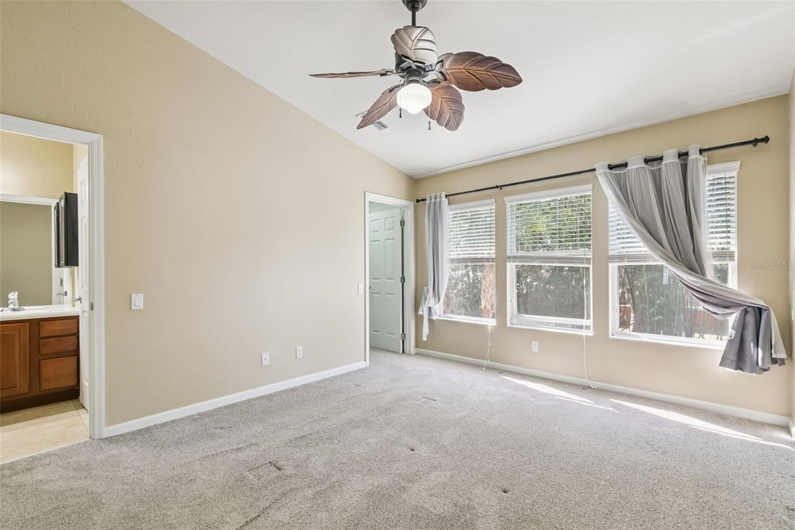 Image 14 of 22 For 1111 Levensor Court