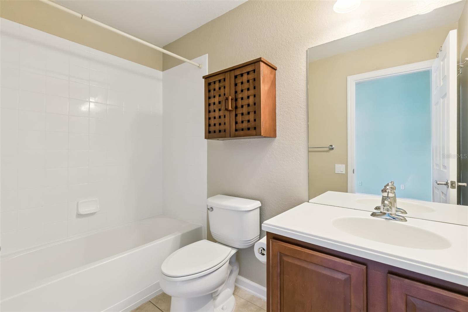 Image 16 of 22 For 1111 Levensor Court