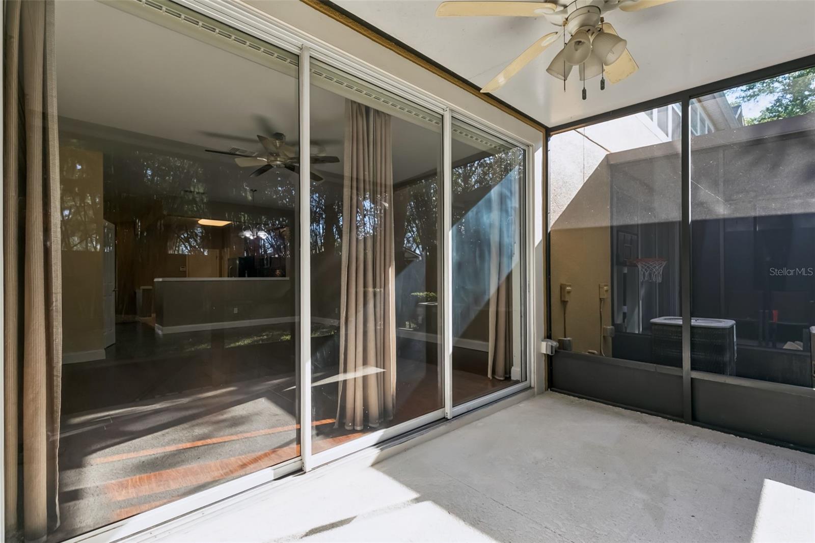 Image 17 of 22 For 1111 Levensor Court