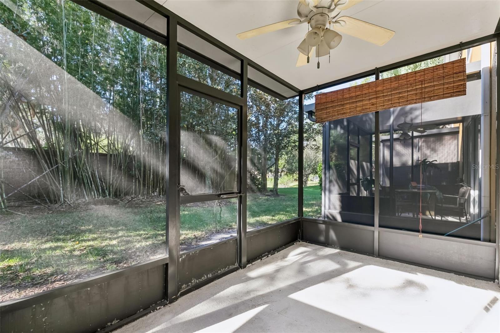 Image 18 of 22 For 1111 Levensor Court