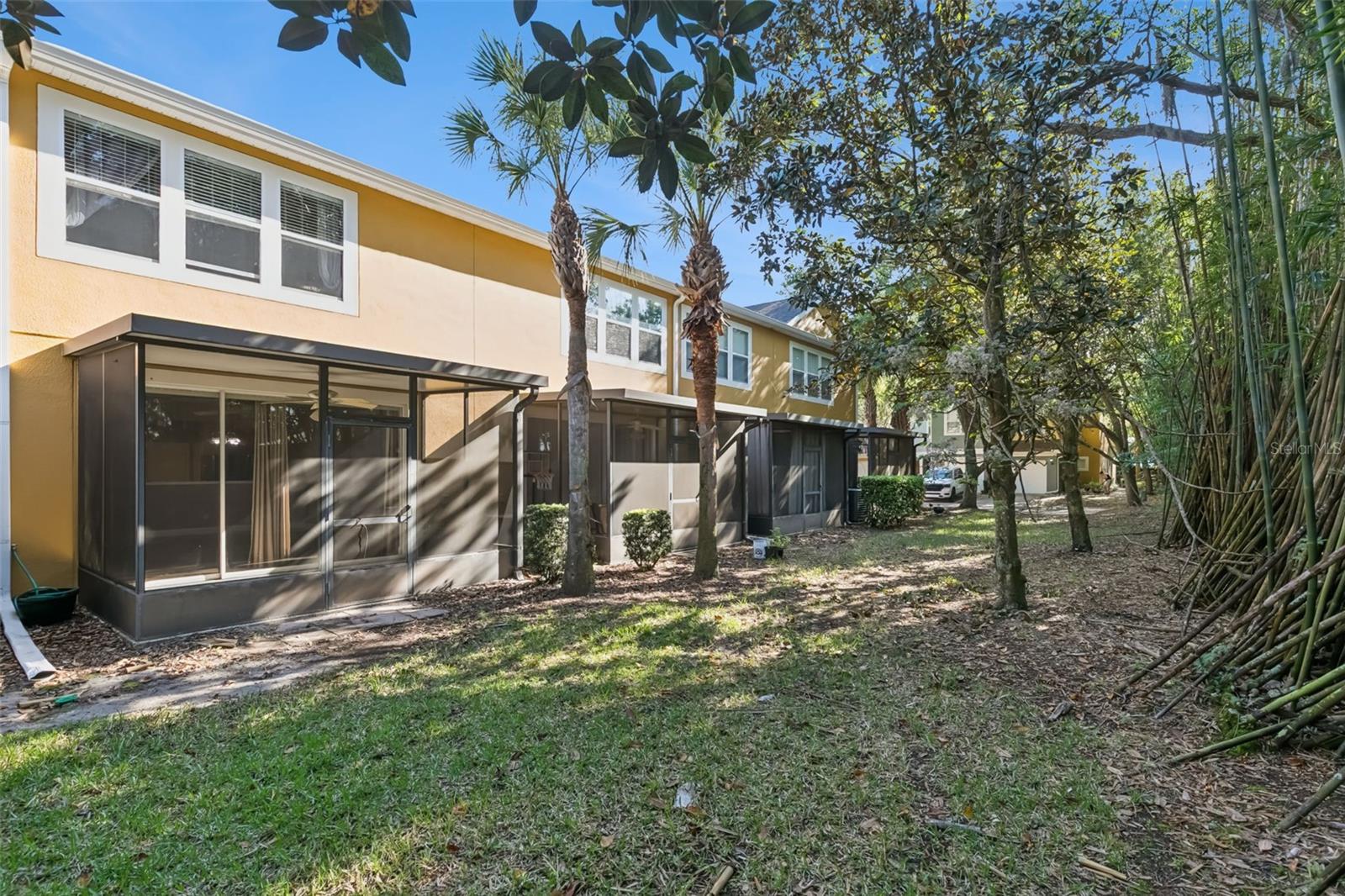 Image 19 of 22 For 1111 Levensor Court