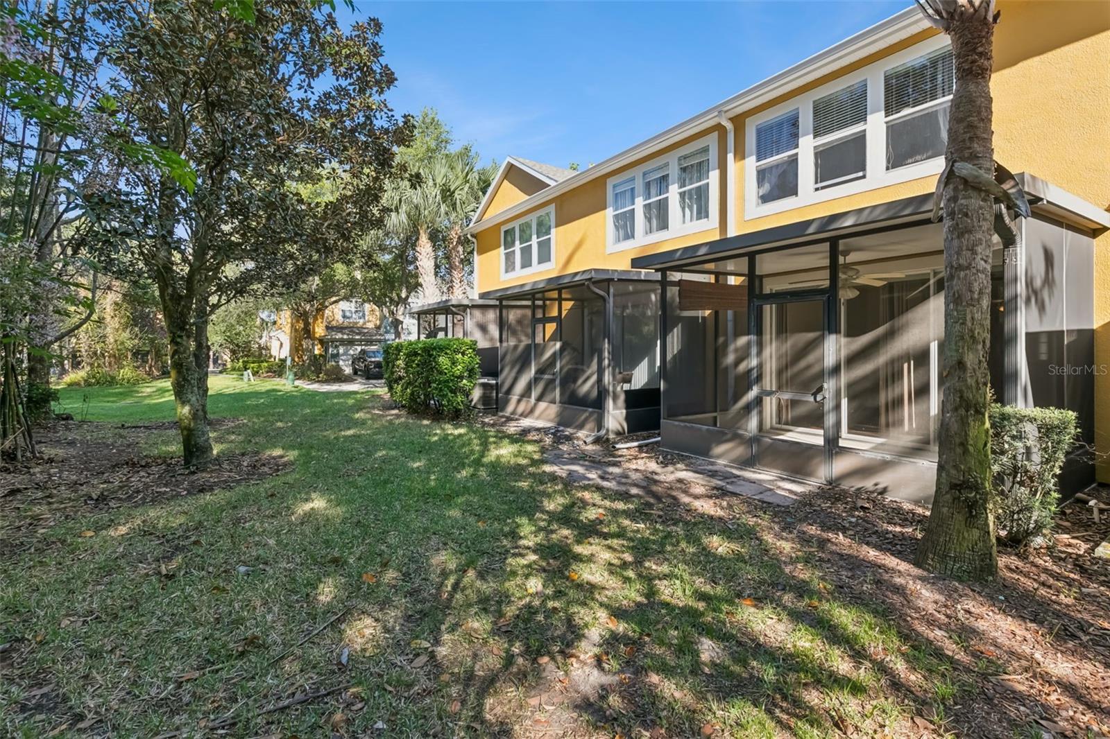 Image 20 of 22 For 1111 Levensor Court