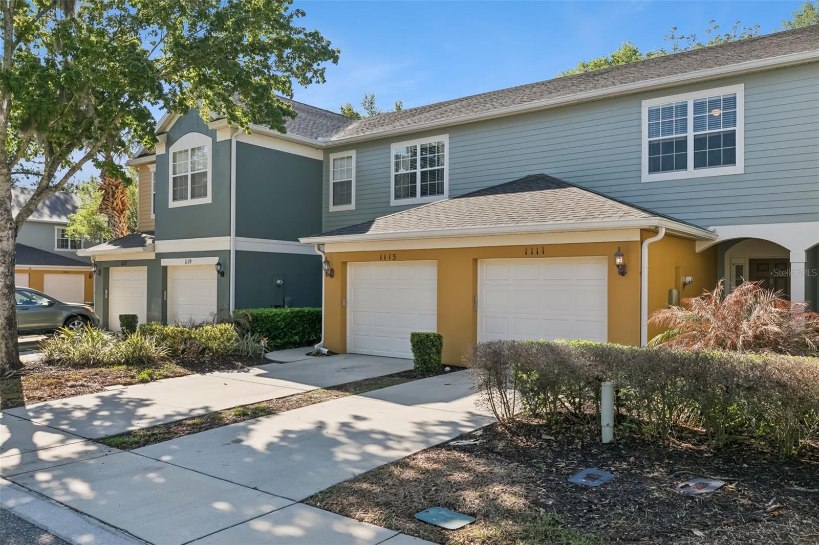 Image 3 of 22 For 1111 Levensor Court