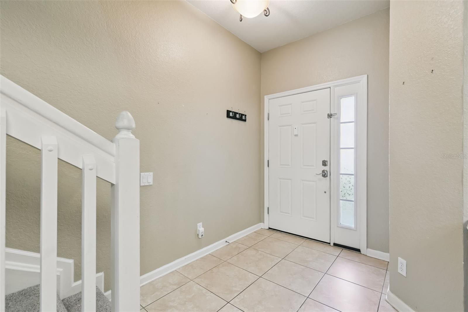 Image 5 of 22 For 1111 Levensor Court