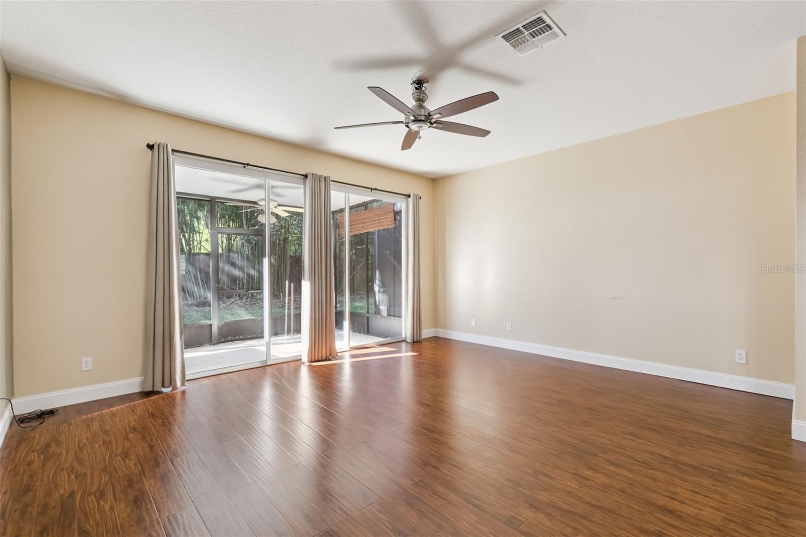 Image 6 of 22 For 1111 Levensor Court