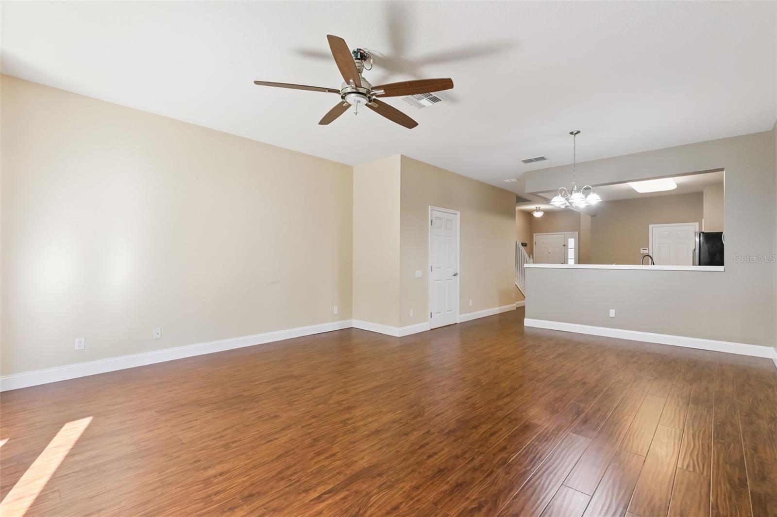 Image 7 of 22 For 1111 Levensor Court