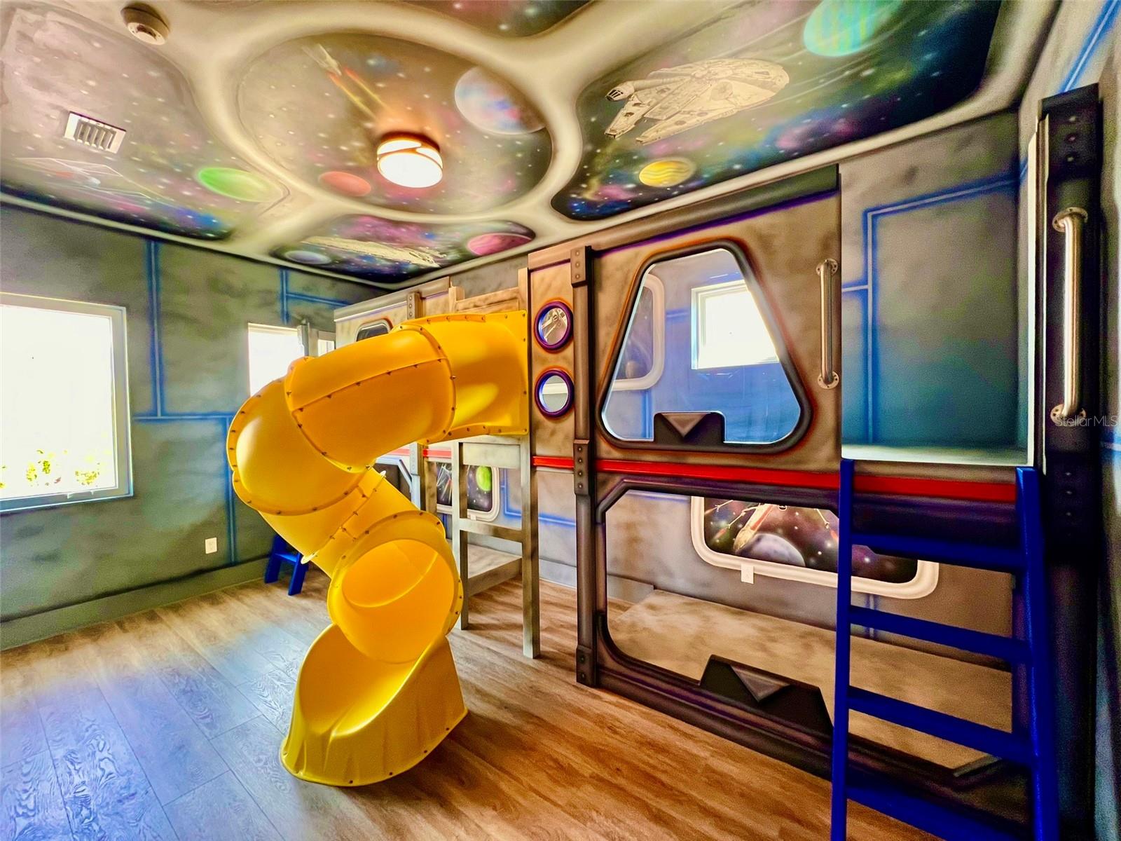 Image 2 of 2 For 7638 Whitemarsh Way