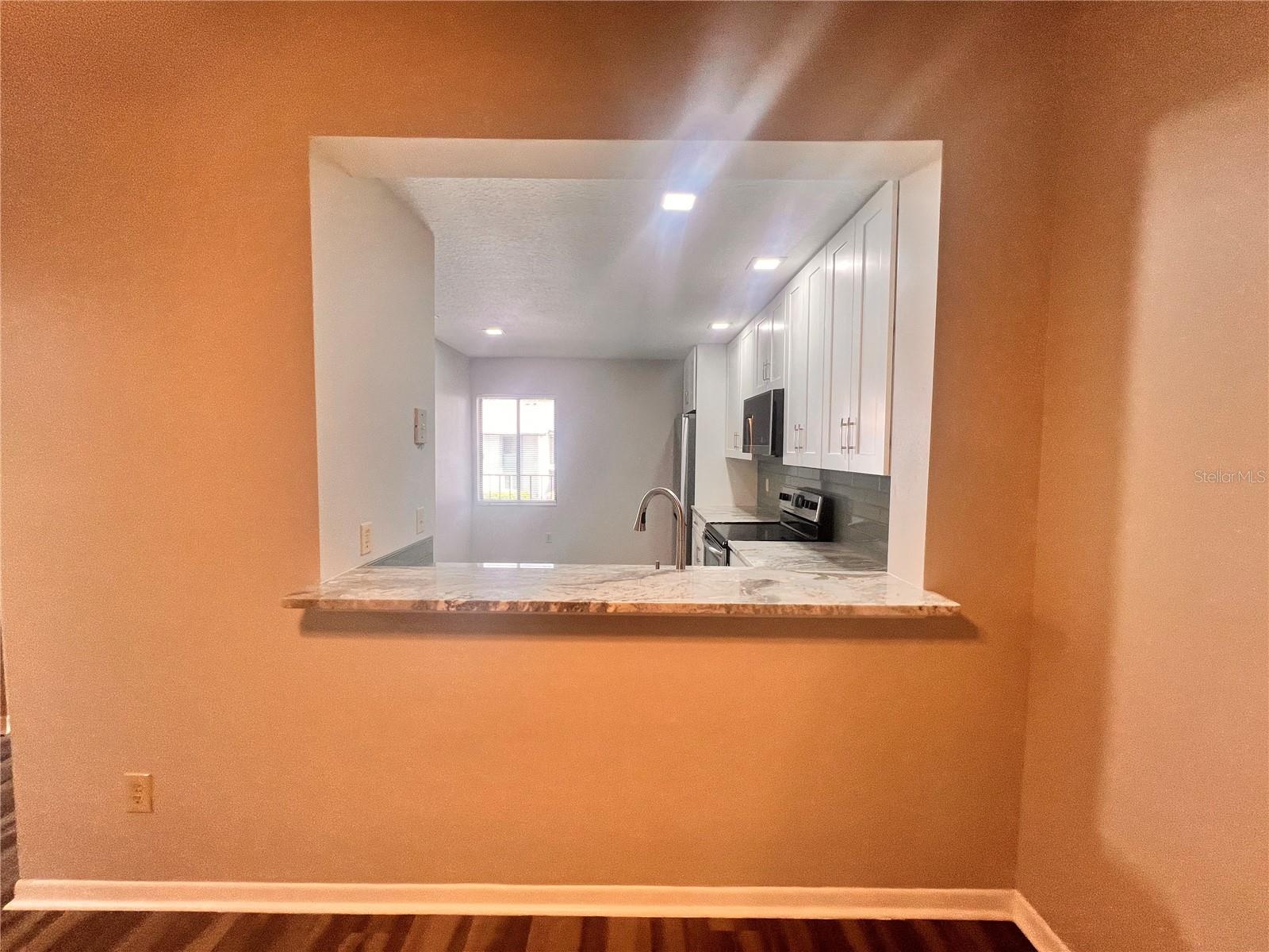 Image 10 of 30 For 17 Escondido Circle 239