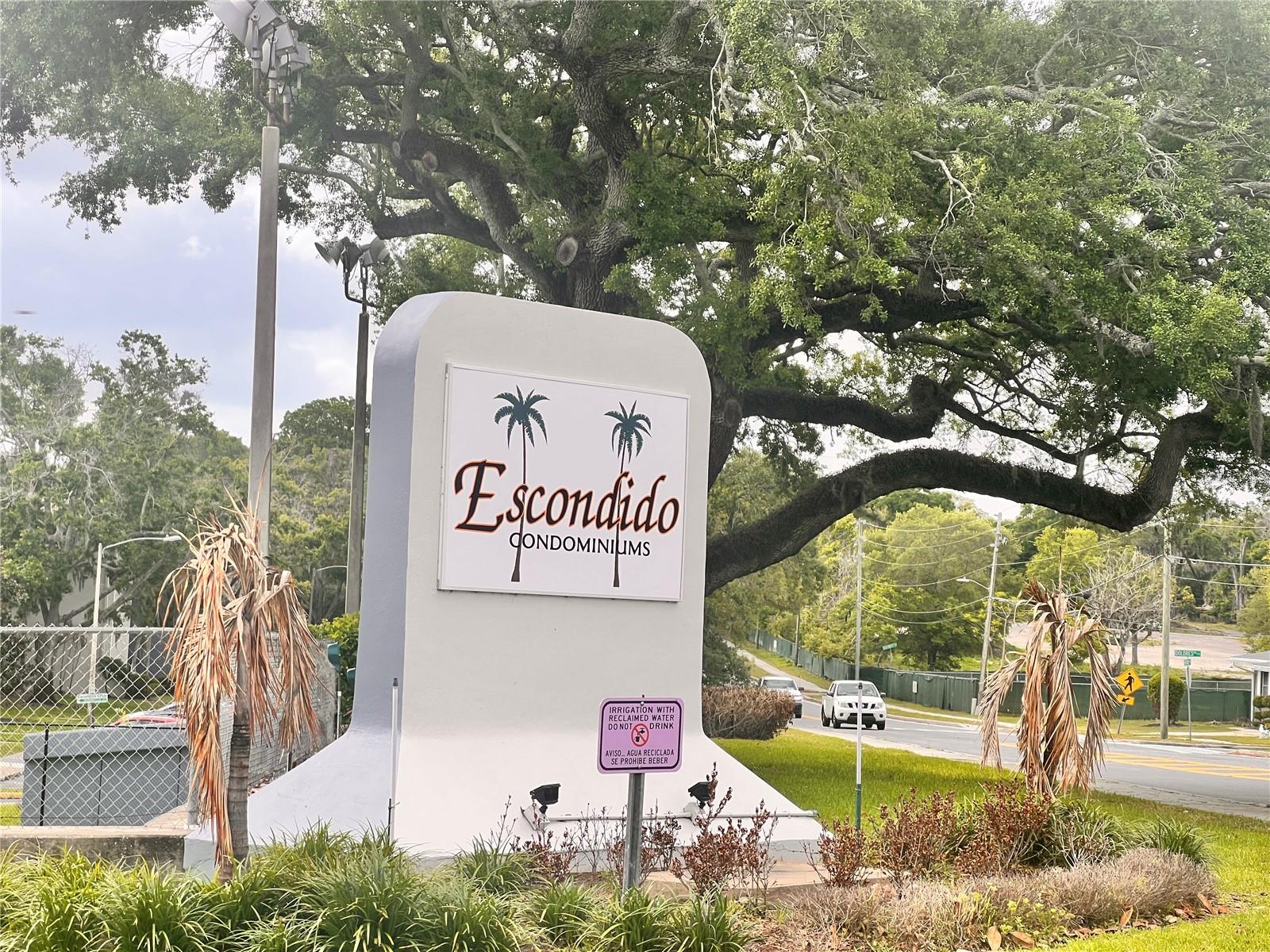 Image 2 of 30 For 17 Escondido Circle 239