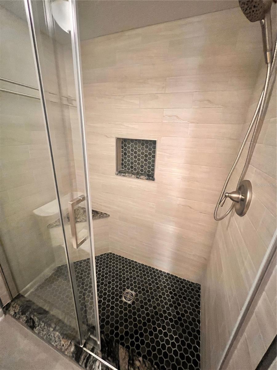 Image 20 of 30 For 17 Escondido Circle 239