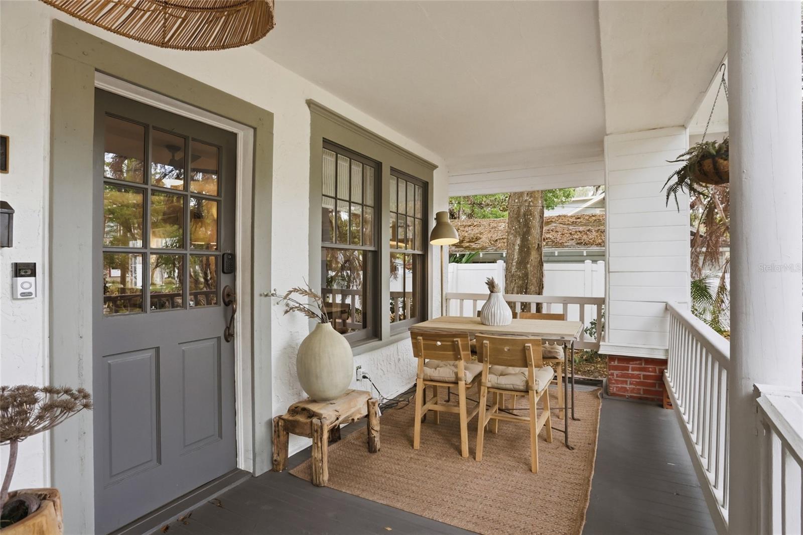 Image 10 of 37 For 5 James Avenue