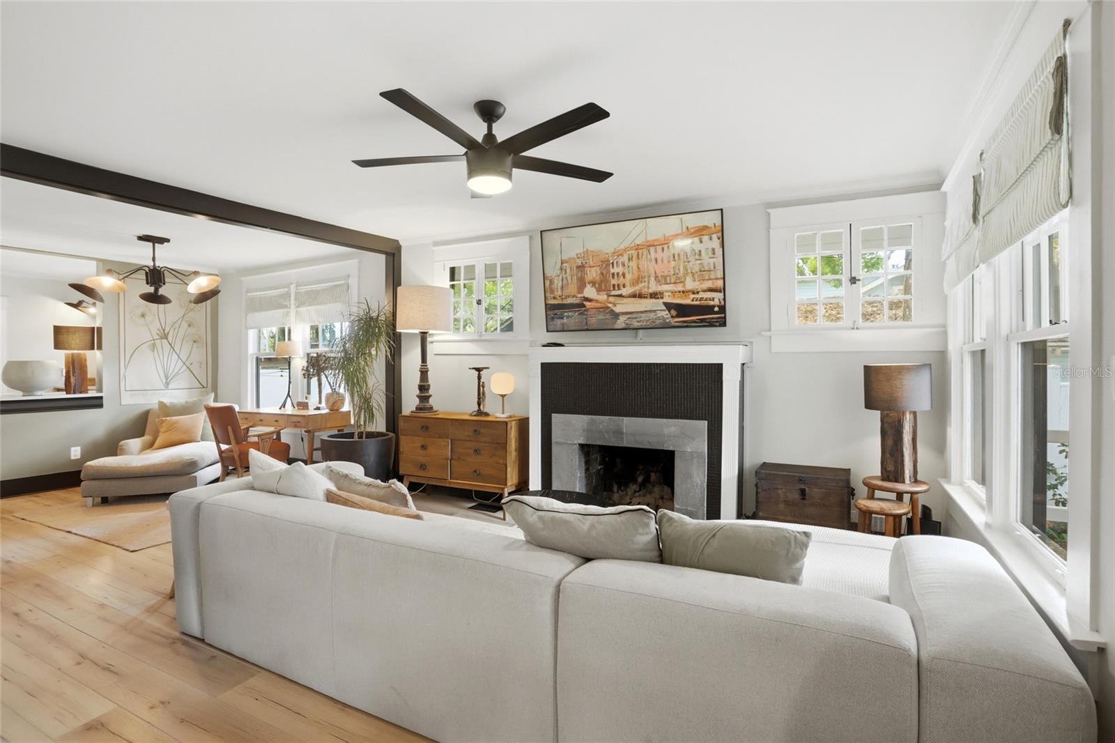 Image 11 of 37 For 5 James Avenue