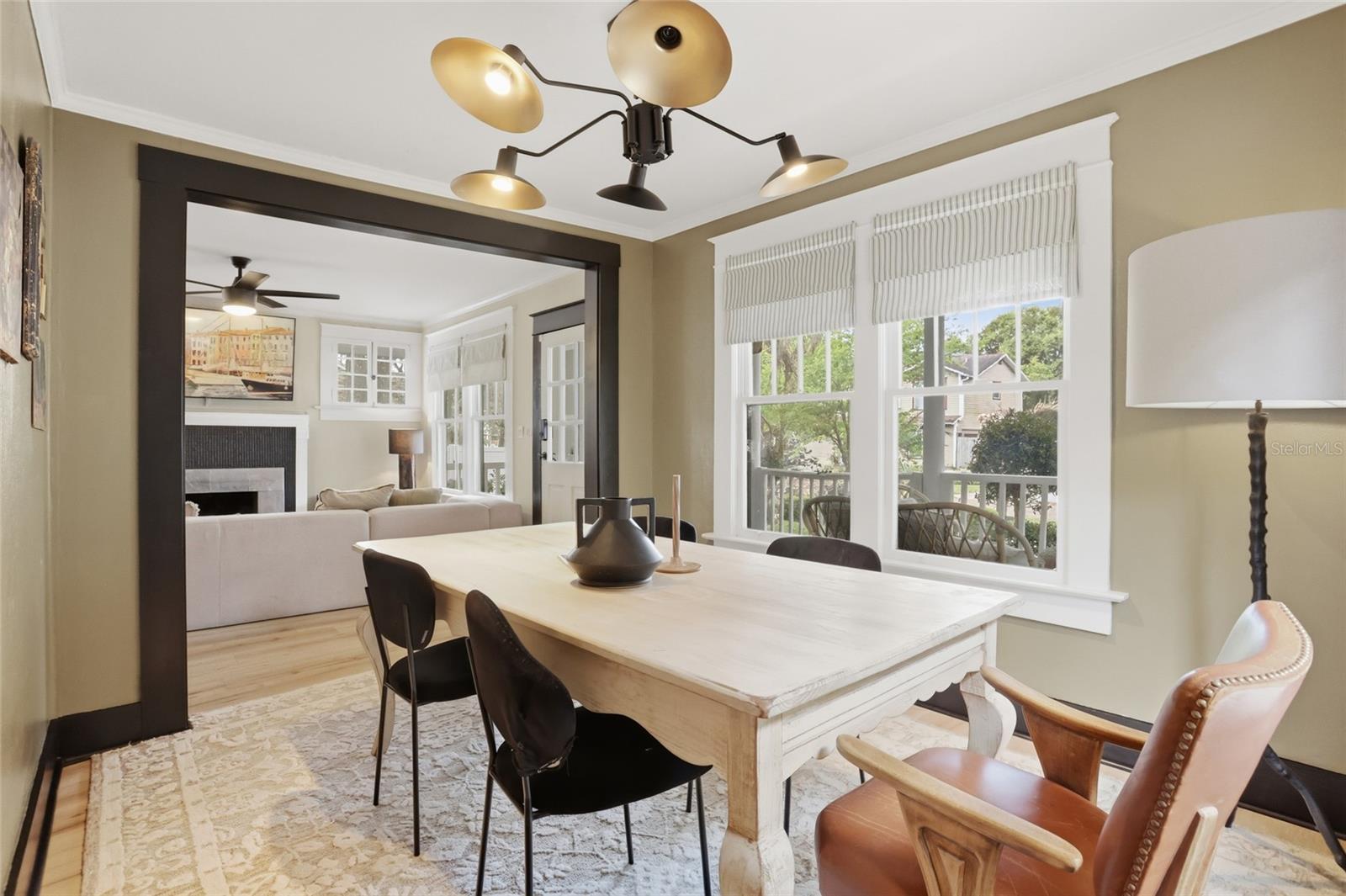 Image 13 of 37 For 5 James Avenue