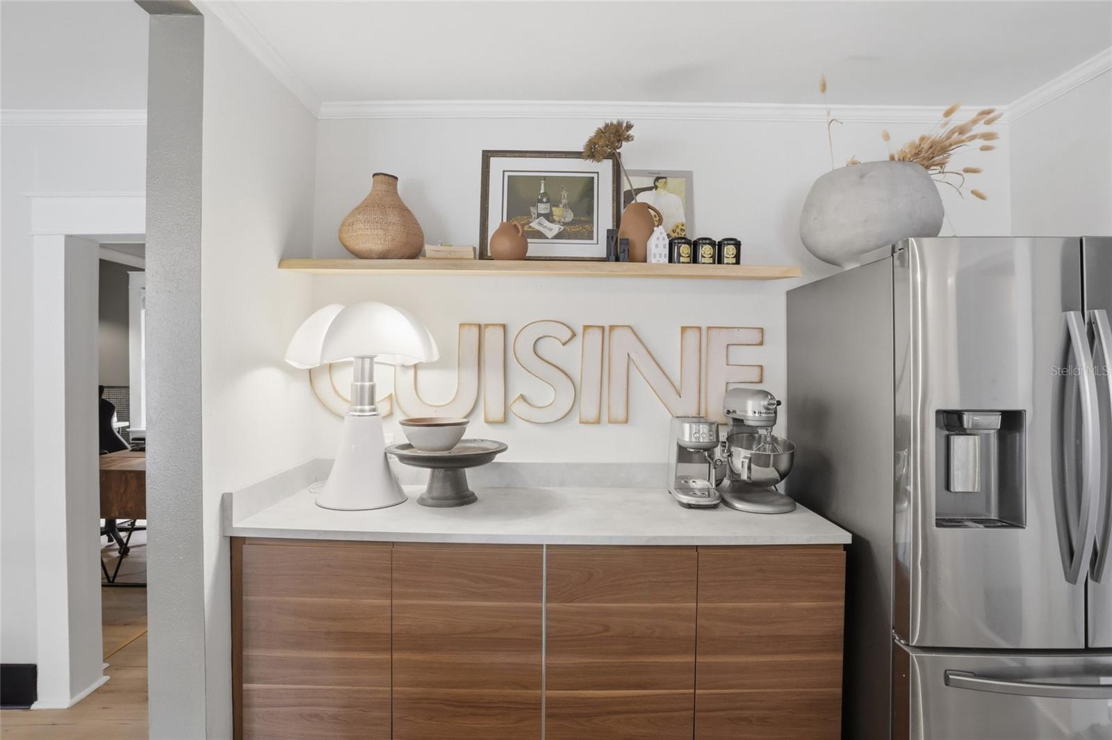 Image 19 of 37 For 5 James Avenue