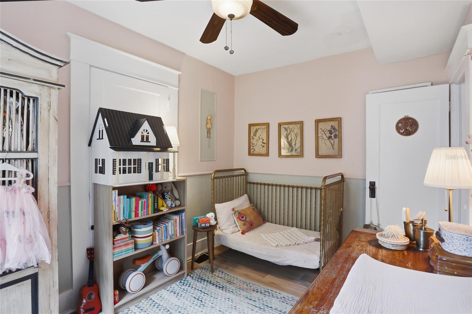 Image 21 of 37 For 5 James Avenue