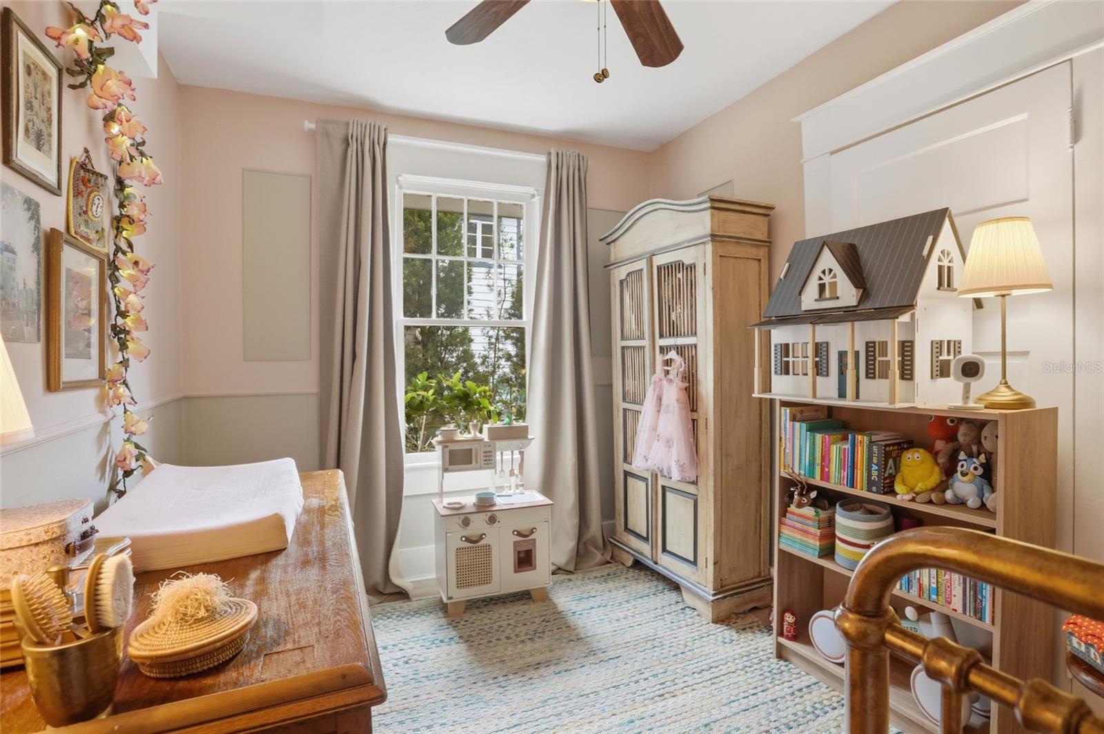 Image 22 of 37 For 5 James Avenue