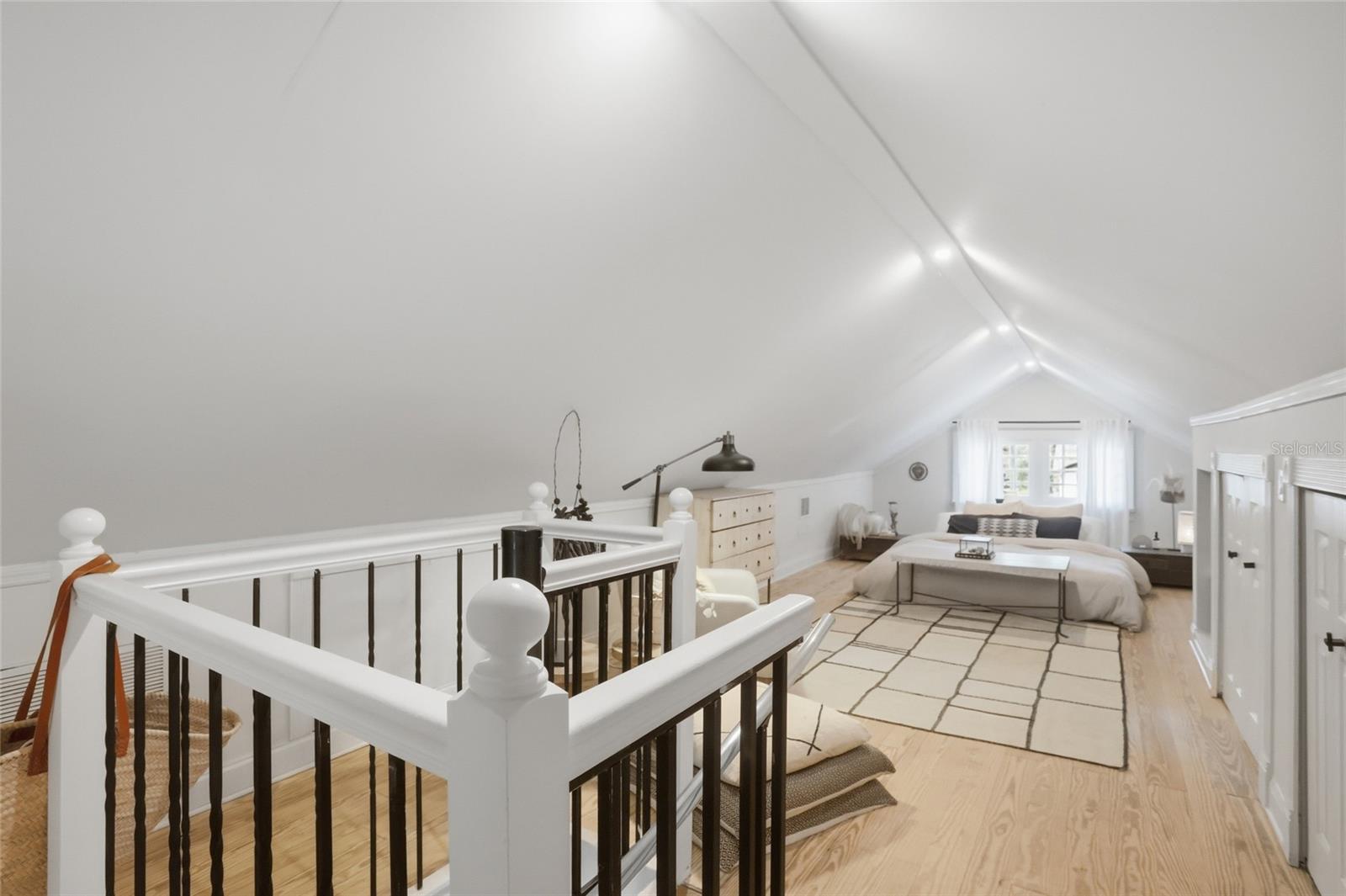 Image 24 of 37 For 5 James Avenue